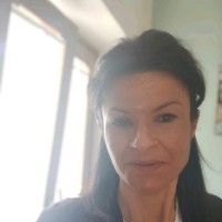 Manuela Caliari