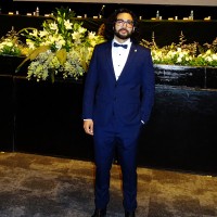 Gabriel Nicolás Alaniz