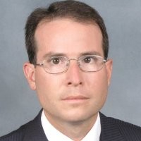 Jose Antonio de la Puente Leon