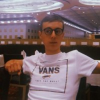 Jorge Pérez Gutiérrez