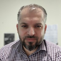 Cristian Sanchez