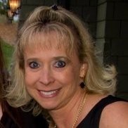 Shawn Marie Clark, CCWC