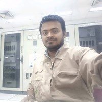 Nishant Rokad