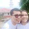 Kevin And Jojielyn Vlog