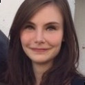 Cathy Chappuis