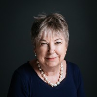 Annette Rose