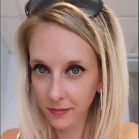 Anne-Laure Defévère