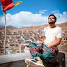 Ahmad Avais