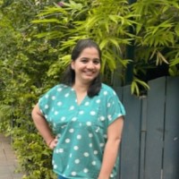 Anshu Bhat