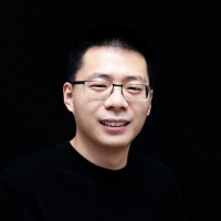 Gavin Kong