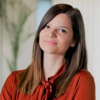 Hristina Graovac