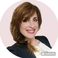 Ivana Franeta