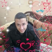 Mohammed Hassan