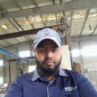Zillur Rahman