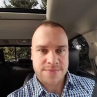 Dustin Dunlap