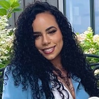 Yesenia Maldonado