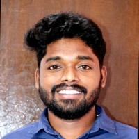 Manoj Kumar Mekala