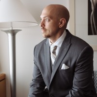 Jacob Lauschus