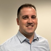 Michael Livoti Pt, Dpt, Ocs