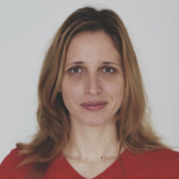Alexandra Rusu