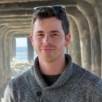 Garrett Wolfe