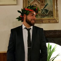 Daniele Di Marco