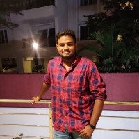Amit Patnaik