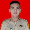 Moga Harits