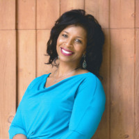 Melinda Gillispie