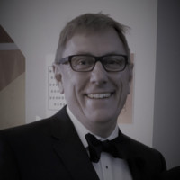 Ron Schram