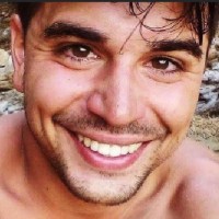 Kostas Androulidakis