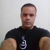 Rodrigo Santos
