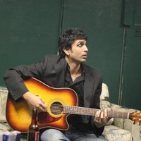 Kaustubh (Stubhy) Pandav