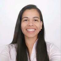 Gabriela Guevara