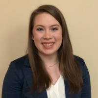 Megan Heuker