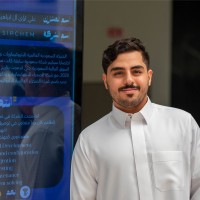 Ali Alibrahim