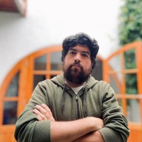 Eduardo Marisca