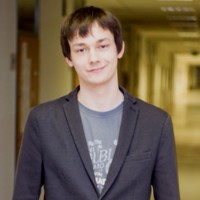 Tomasz Węsierski