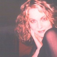 Portia Connell