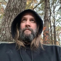 Michael Miller