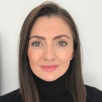 Claire Goodall