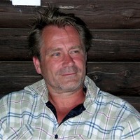 Lasse Andersson