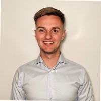 Mitch Jongens