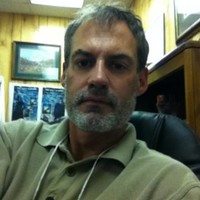 Lloyd Mize