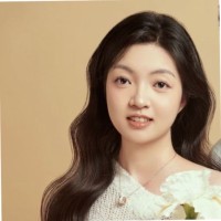 Hai Xiang, Helen Z.