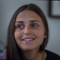Anaclara Rodriguez Canzani