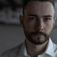 Mykhailo Ovsiichuk