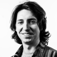 Garrett Pitt