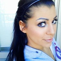 Gina Marley