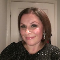 Louise Ingham